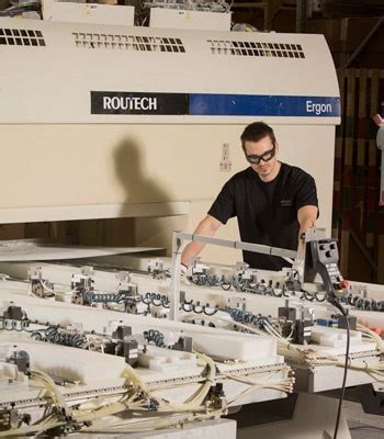 cnc machining service lexington|lexington machining rochester ny.